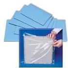 Covers & Blockers